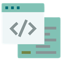 Code Reference Copier